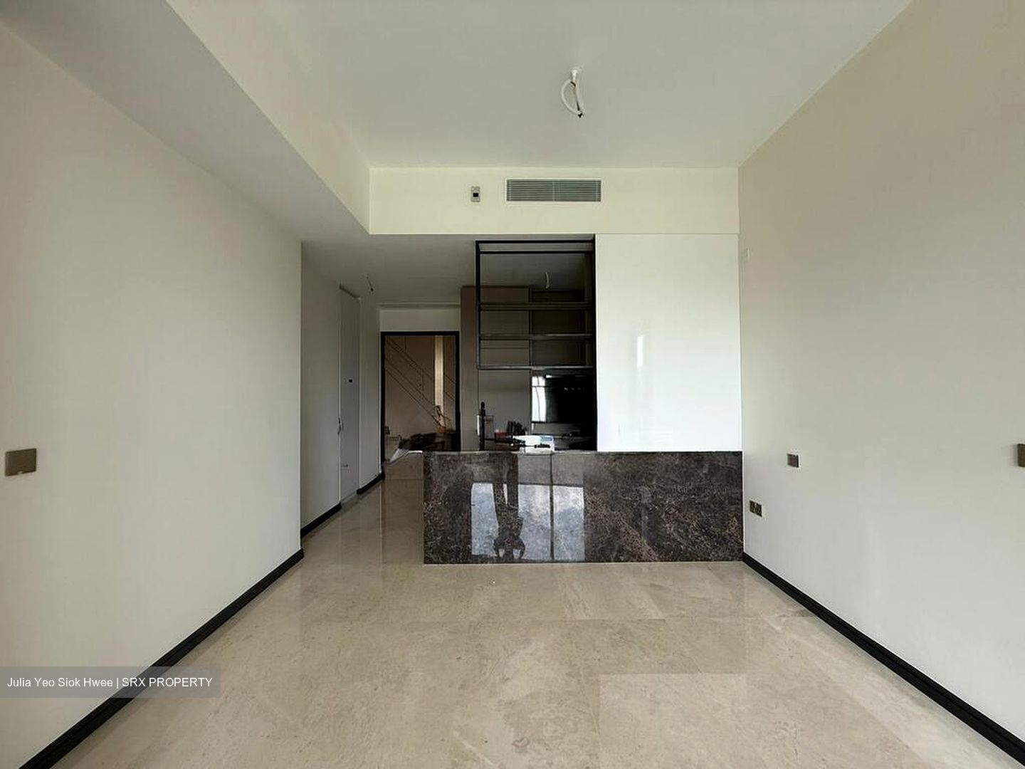 Perfect Ten (D10), Apartment #504687851